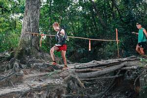 BIB: 
                            <button type="button" onclick="openModal(27742563)" class="btn btn-primary btn-sm float-right btn-popup" data-toggle="modal" data-target=".modal-high-quality">
                        <i class="fas fa-shopping-cart"></i> Add to Cart
                    </button>
                                            <button type="button" onclick="isThisMe(27742563, true)" class="btn btn-success btn-sm float-right btn-popup btn-isme hidden" data-toggle="tooltip" data-placement="bottom" title="นี่คือรูปของคุณใช่ไหม คลิกที่นี่เพื่อเอาเข้าอัลบั้ม">
                        <i class="fas fa-plus"></i> Add to album
                    </button>
                    <button type="button" onclick="isThisMe(27742563, false)" class="btn btn-warning btn-sm float-right btn-popup btn-isnotme hidden">
                        <i class="fas fa-ban"></i> Remove from album
                    </button>